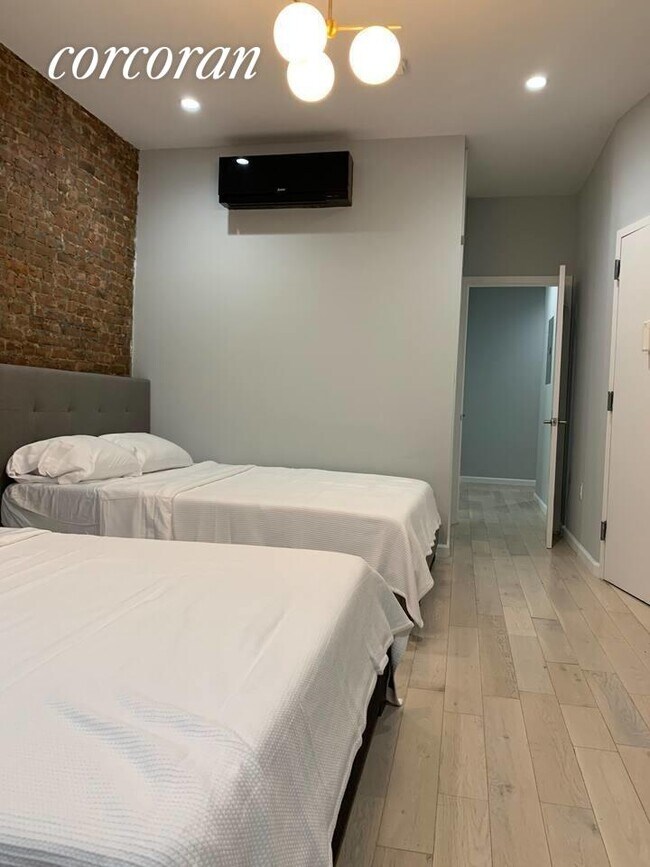Foto del edificio - 582 E 28th St
