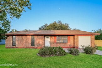 Building Photo - 2887 Gatling Blvd