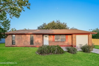 Building Photo - 2887 Gatling Blvd