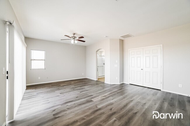 Foto del edificio - 8828 W Hess St, Tolleson, AZ 85353