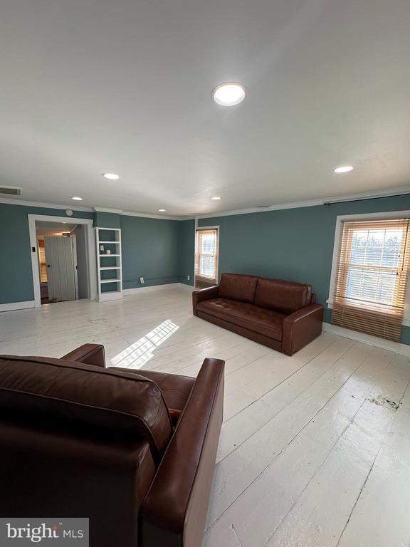 Foto principal - 36610 Philomont Rd
