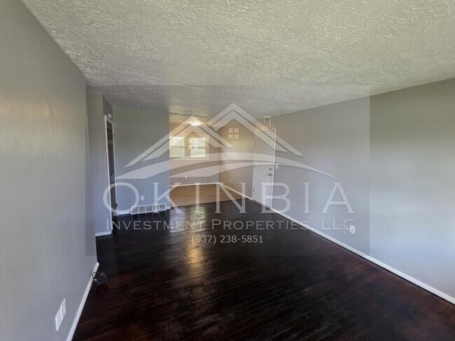 Photo - 4915 Rockland Dr House