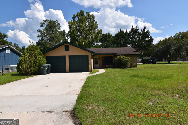 Foto del edificio - 145 Woodhaven Dr