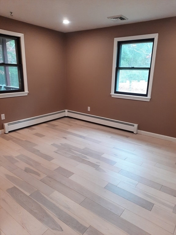 Building Photo - 633 Wareham Rd