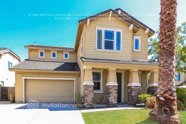Building Photo - 8333 Sienna Sand Dr