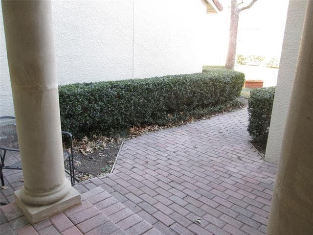 Building Photo - 4649 O'Connor Ct