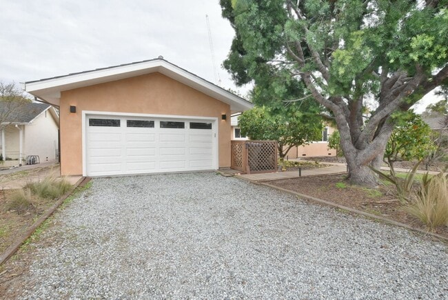 Building Photo - Unique Remodeled Home with European Style in West San Jose