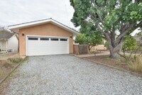 Unique Remodeled Home with European Style in West San Jose