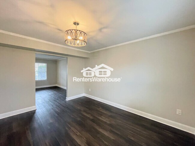 Foto del edificio - 2377 Rock Lake Loop