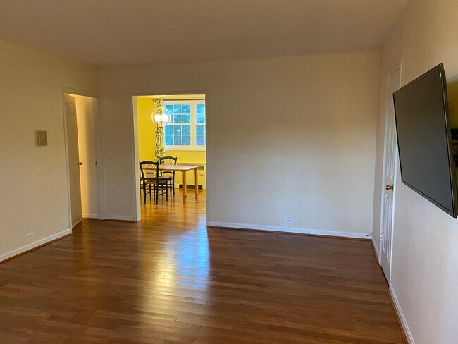 Foto del edificio - 202 N Trenton St