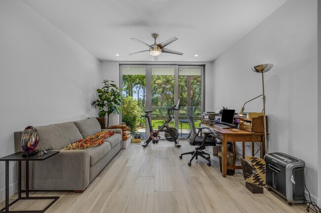 Foto del edificio - 4060 NW 17th Ave