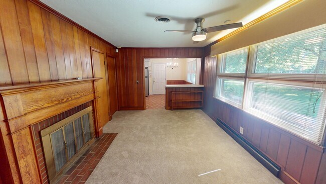 Building Photo - 6014 Vienna Dozier Rd