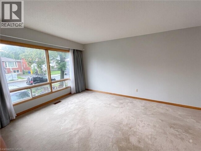 Photo du bâtiment - 29 E 23rd St