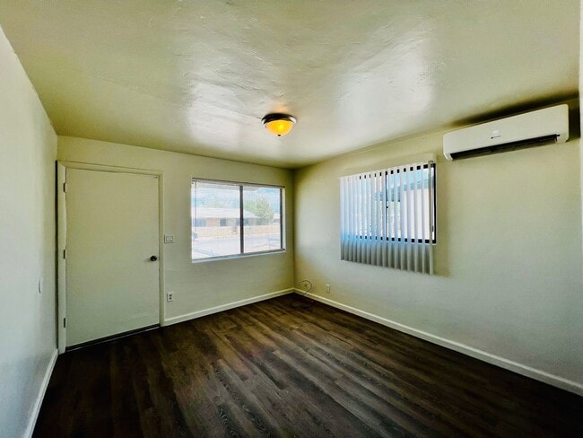 Photo - Remodeled 2 Bedroom 1 Bath House