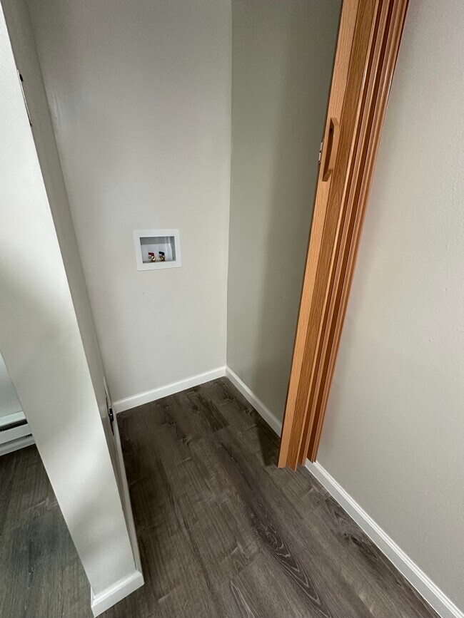 Foto del edificio - 306 Ridge St