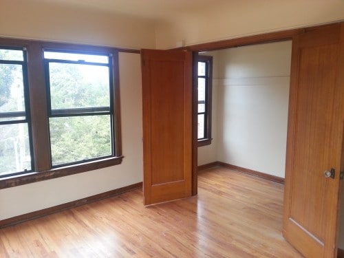 Building Photo - Dixonian - 1 bedroom