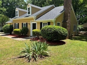 Building Photo - 3710 Burntwood Ct