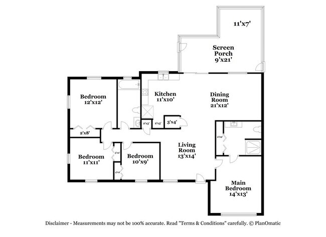 Foto del edificio - 2022 Valencia Cir