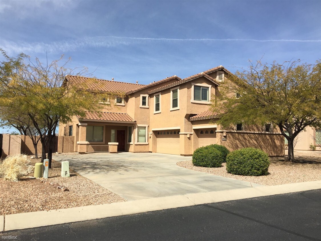 Foto principal - 39280 Mountain Shadow Dr