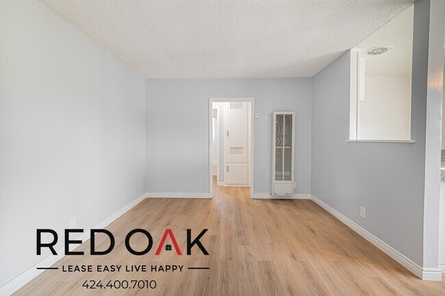 Foto del edificio - 9903 Belmont St