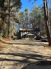 Building Photo - 3469 Lawrenceville Hwy