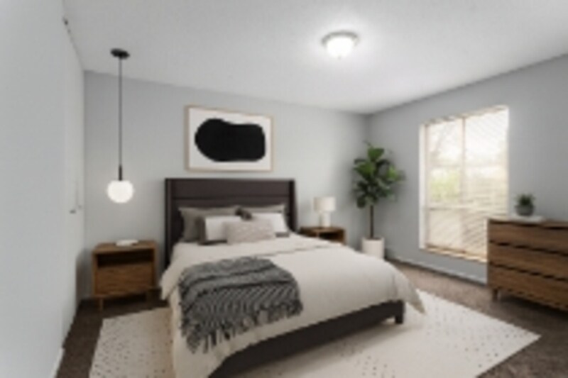 Foto principal - 436 W 89th St