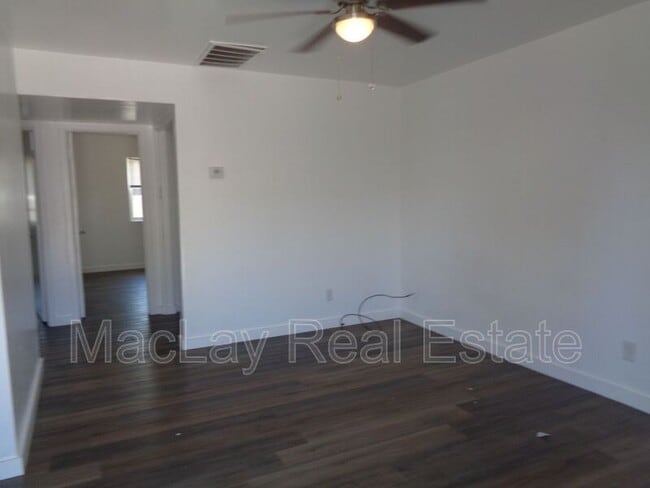 Photo - 2918 E Roeser Rd Apartment