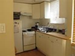 Interior Photo - 247 Marsh Ave