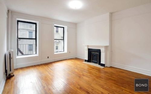 Primary Photo - 311 W 54th St