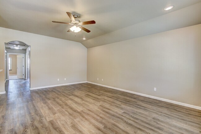 Foto del edificio - 8809 SW 55th St