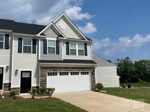 Building Photo - 10476 Dalton Woods Ct NW