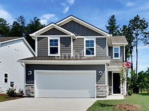 Building Photo - 145 Anthurium Dr