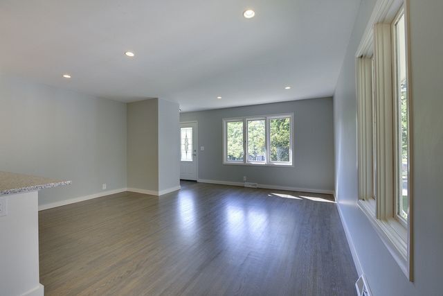 Building Photo - 4025 Excelsior Blvd