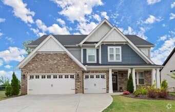 Building Photo - 8015 Scenic Ridge Wy