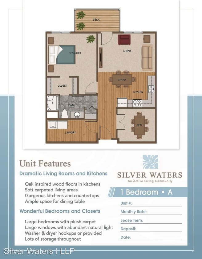 Building Photo - 3783 S 16th St