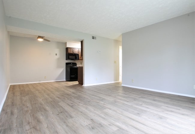 Foto del edificio - Cornhusker Creek Apartments