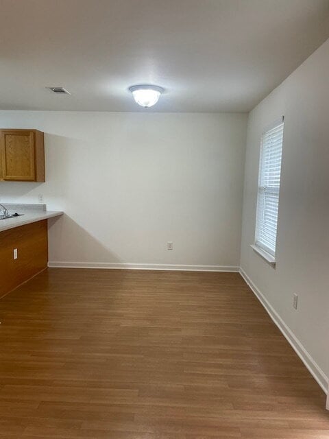 Building Photo - "Charming 2-Bed, 2-Bath Townhouse in Ft Walton Beach!"