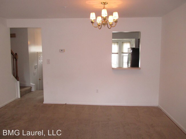 Building Photo - 213 College Station Dr