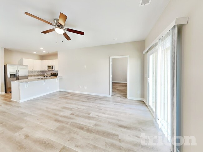 Building Photo - 9150 War Eagles Way