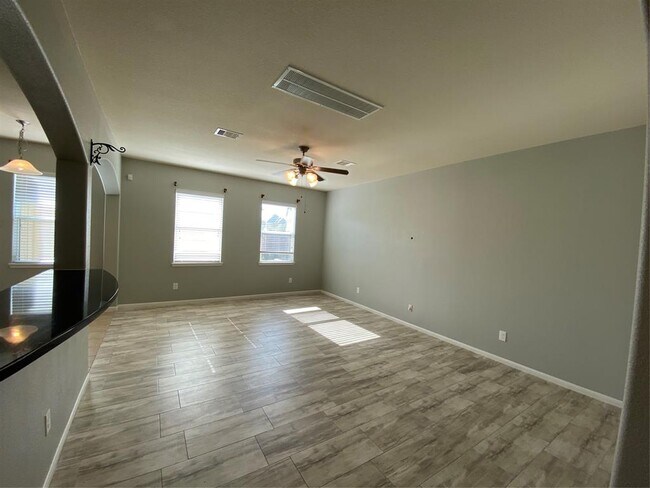 Foto del edificio - 7502 Granite Terrace Ln