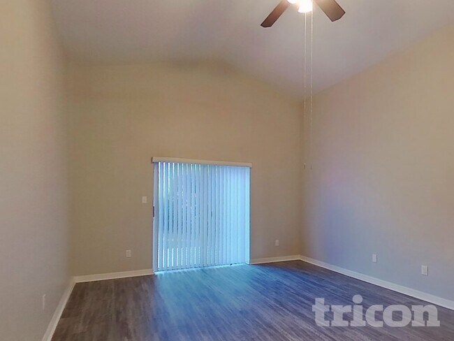 Building Photo - 1235 Osprey Nest Cir