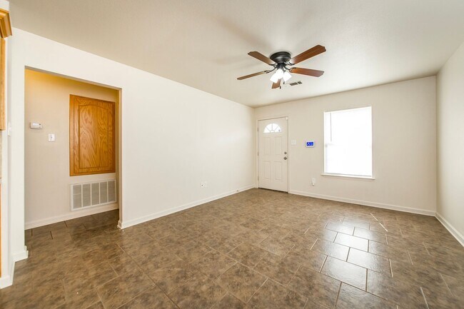 Foto del edificio - 417 N Scott St