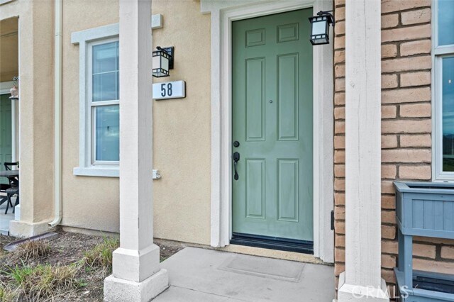 Building Photo - 58 Jaripol Cir
