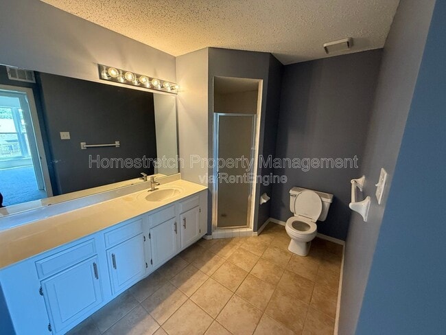 Building Photo - 1033 Wilton Royal Dr