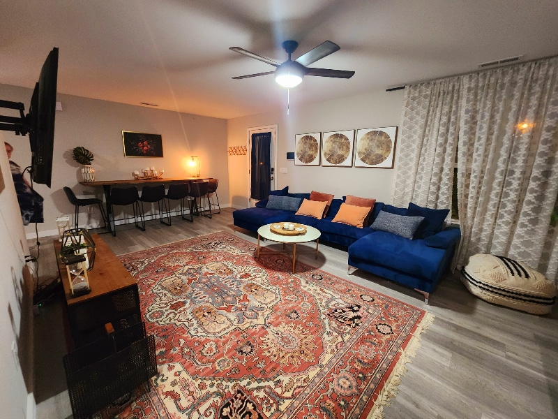 Photo - 2216 Milan Ct (Nashville, TN)