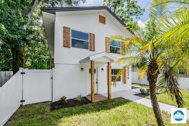 Photo - 3226 6th Ave S House