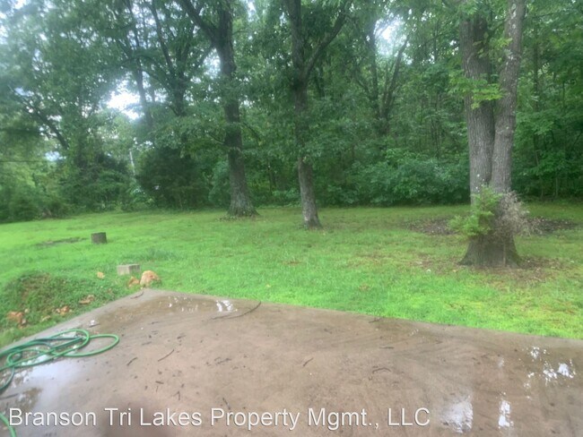 Foto del edificio - 3 br, 3 bath House - 41 Glen Oaks
