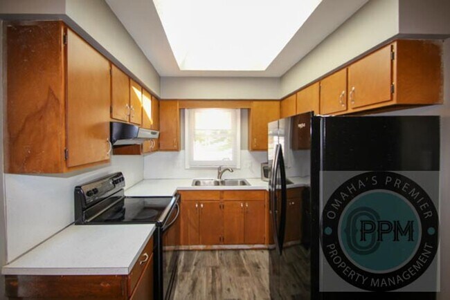 Foto del edificio - 12317 Weir St