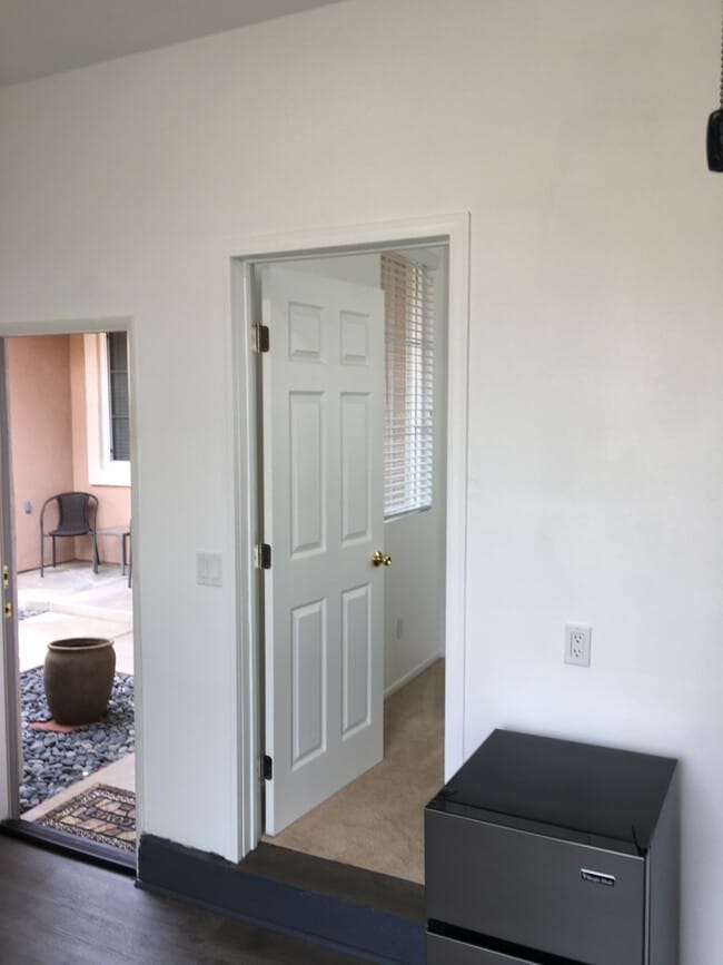 Foto del edificio - 28679 Legacy Way