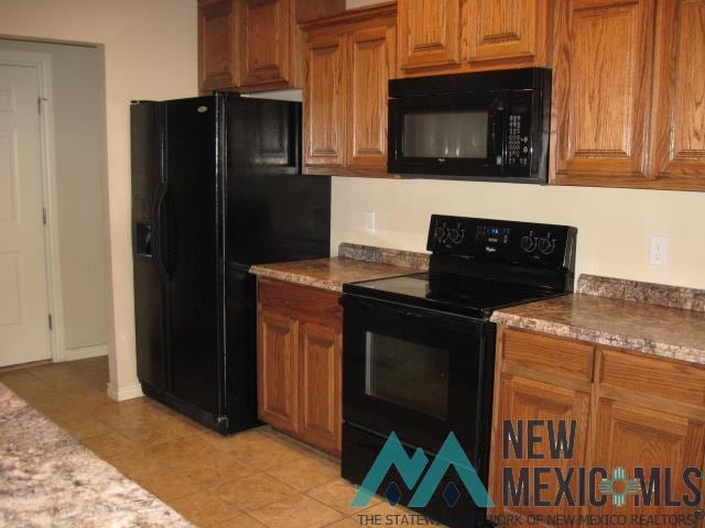 Building Photo - 108 Gayland Dr